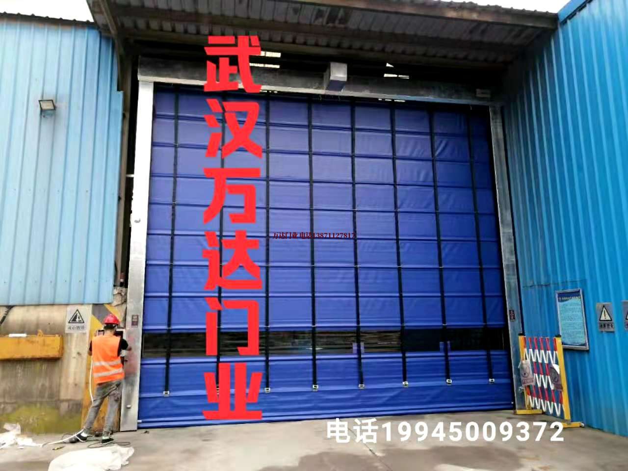 金昌球墨铸铁自来水管道清洗管道清洗